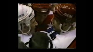 Caps - Isles Rough Stuff 41385
