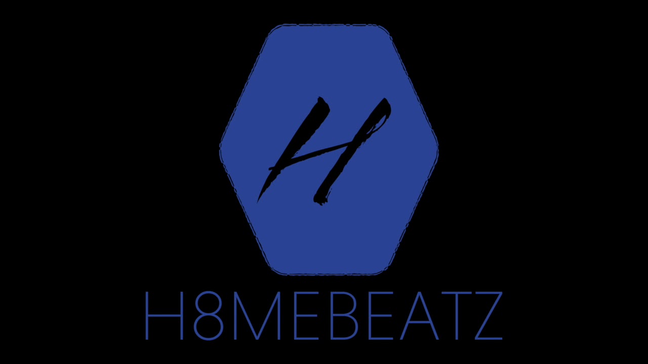 Jaden Smith Type Beat "Pink and Blue"