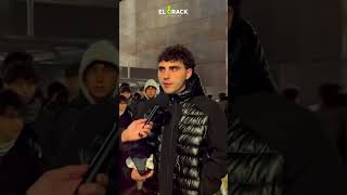 🚨🤔¿QUÍEN DEBE SER EL DUEÑO DEL ARCO DE #RIVER? 🧤