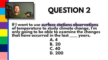 ATSEVS533   IPCC AR5 Chapter 5 Version 2, Q 2 W