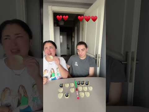 3 bombayı ilk önce yiyen patlar #keşfet #shortsvideo