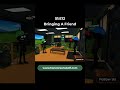 Kori &amp; Bustard | S1 E12 — "Bringing a Friend" | Mara Greens Golf Simulator