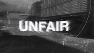 UNFAIR - A CoD Multitage - Sxatc SKUM