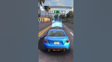 @hyper.gamer793#car game high graphics in Android #game name #nfs no limit