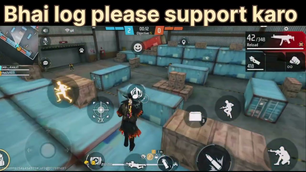 Impossible Sigma 👿👿😡😡 