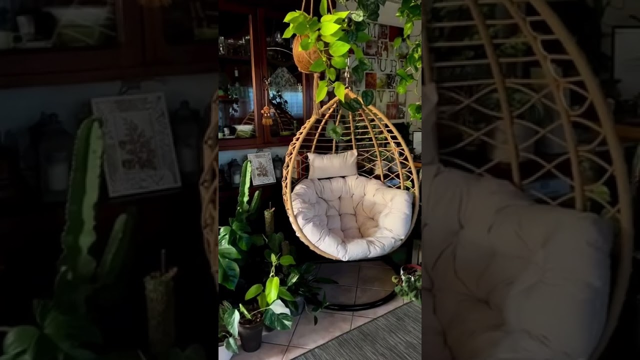 Room decor #aesthetic #cottagecore #boho #shorts