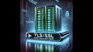 💻 Protege tu Servidor Apache con TLS/SSL en 5 Pasos Fácilmente 🚀