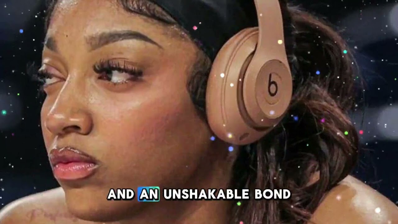 🔥 Angel Reese’s POWER MOVE: Debuts as Director & Runs a Tight Ship! 💪🎬