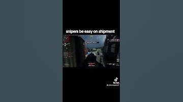 call of duty clip #shorts #cod #callofduty #callofdutymodernwarfare3 #codmw3 #codclip #pc #xbox #