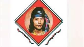 Calung Darso Nonstop Madlly