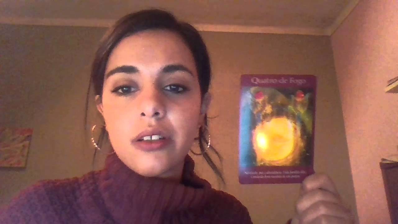 SCORPIO- BIWEEKLY INTUITIVE TAROT READING- 11 TO 25TH JANUARY 2016