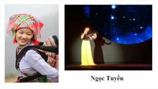 YouTube   Địu con đi nhà trẻ   Ngọc Tuyền Lan Anh Anh Thơ