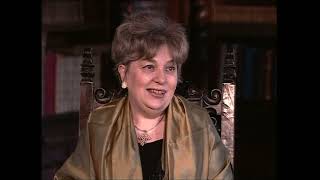 Înapoi La Argument Cu Monica Pillat Cultural