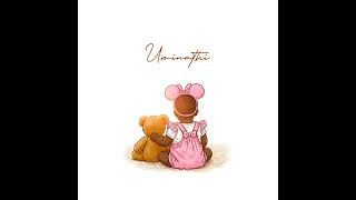 Mick Man  Uminathi feat  Nathii Keys U0026 Bandros