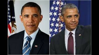Presidents Before and After Serving as President