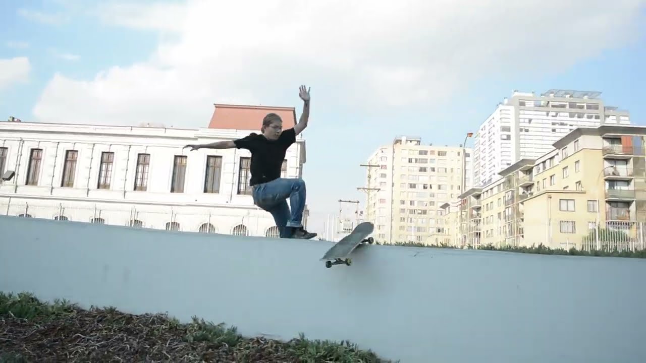 RAW CUT MALAS DECISIONES DIA #2 y 3