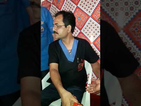  MANOJ SHARMA TECNIC