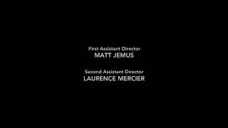 Celebrity Quantico Credits Profile