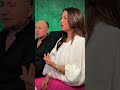 لمياء جمال ياللي ظلمتوا