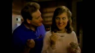 1987 Light n Lively - Ice Melt Commercial
Aired Summer of 1987 during a rebroadcast of Scared Straight!
80s Commercials Playlist: https://www.youtube.com/playlist?list=PLrEB9Urk-eQ2r7K-7_Zlgk7fO7isj5bWN
90s Commercials Playlist: https://www.youtube.com/playlist?list=PLrEB9Urk-eQ1RZL3xhL_5PoKJEP_pqhUJ
InstantGram: @the.void.is.orang
Twitter: @ethanparmet
Twitch: @ethanparmet
TikTok: @ethanparmet 1987 Light n Lively - Ice Melt Commercial