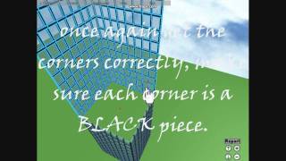 Tutorial How To Make An Office Building On Roblox By Mrkennedy123