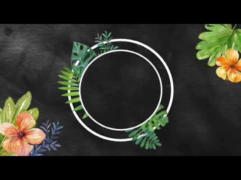 Come prepare hamburger - YouTube