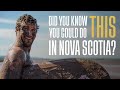 The ultimate nova scotia roadtrip  best in travel 2023