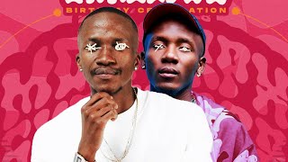 Mdu Aka Trp  Project 7 main Mix