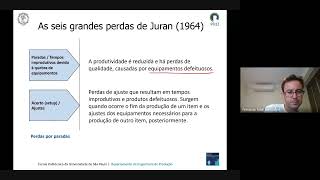 Quali 2 - Aula 08 (14-09) - pt. 1