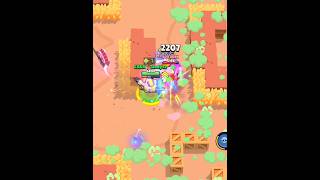 Surge Best Highlight