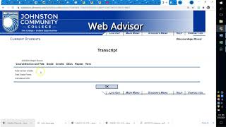 Web Advisor - Assistance with TPA questions and more