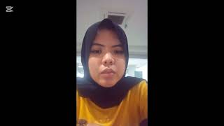 KUIS pemrograman visual sabtu 13.20-15.20