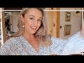 THIS IS NOT SOMETHING I"D USUALLY DO... // Fashion Mumblr Vlog
