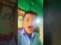 Aise kaisi