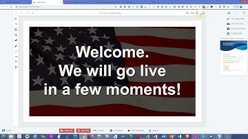 Vectera Online Meetings - [Client Meeting Video Summary]