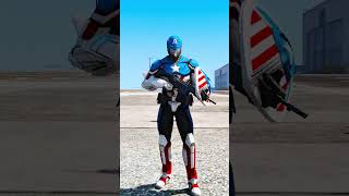 venom 🆚️ spiderman team #shorts #ytshorts #viralvideo #spiderman