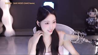 20230520-0028-林软软-晚上好~