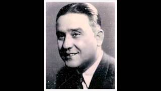 Ibrahim Özgür Sevdim Dedim Inanmadin