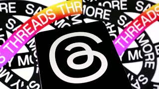 Meta to launch web version of Threads to gain edge on X screenshot 5