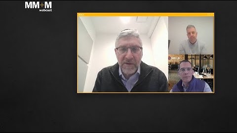 Securing the Bottom of the Funnel—Evolved Omnichannel and Programmatic Strategy