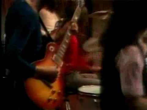 Peter Green Fleetwood Mac "Rattlesnake Shake"