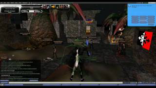 DTR - 4.mp4