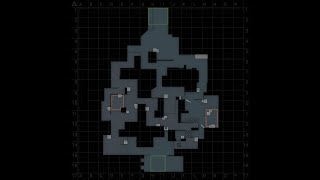 CS2 Custom Map Testing - 5/29/2026