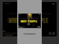 Day 29 of the 100-Day UI Animation Challenge | Website Design with Step-by-Step