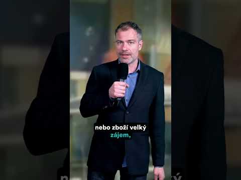 KOMUNISTKA Konečná vs. STEVE JOBS!