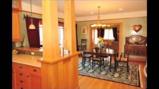 1655 Peachey Road - Ashland, Oregon 1655 Peachey Road - Ashland, Oregon