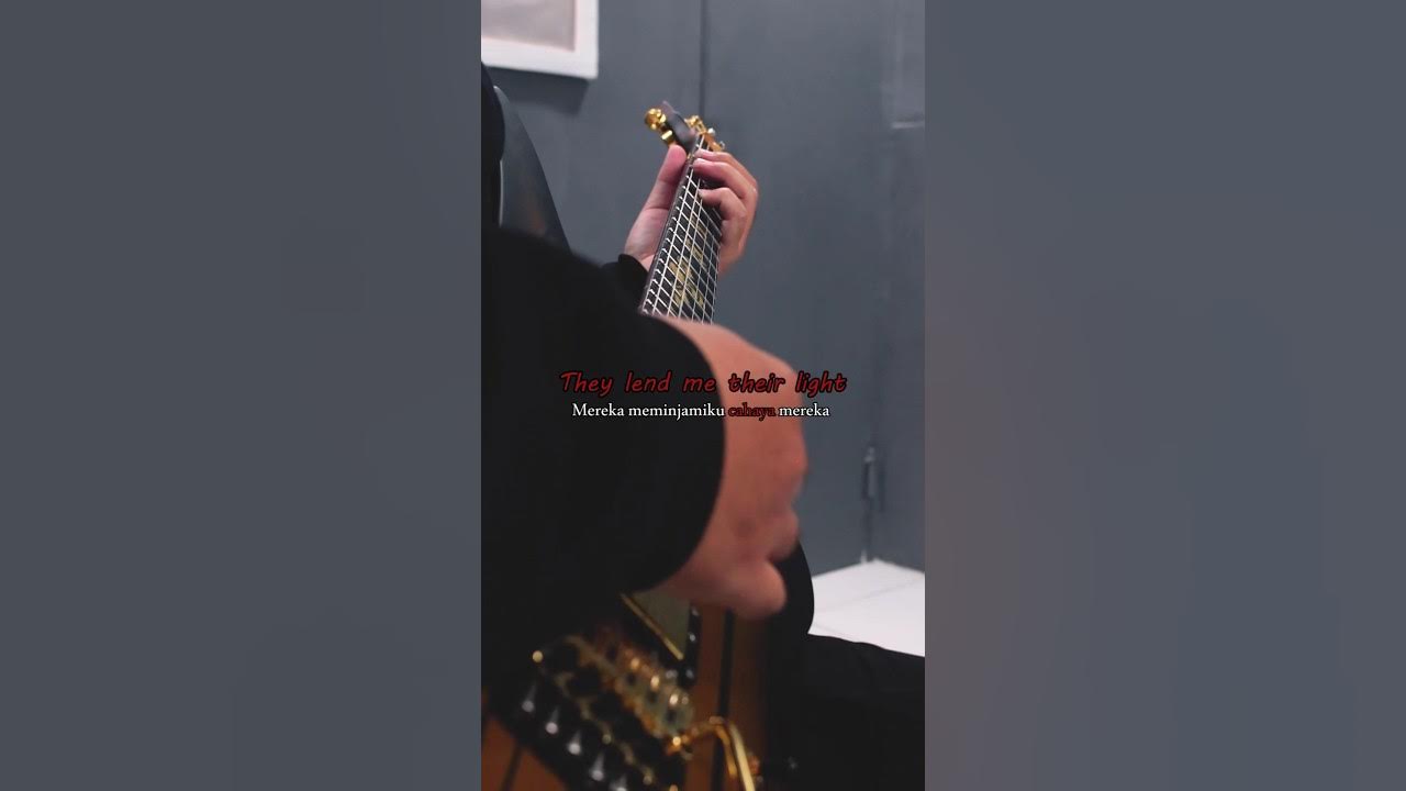 Avenged Sevenfold | Gunslinger | Guitar Solo Cover #avengedsevenfold #guitar #guitarcover #gitar Avenged Sevenfold | Gunslinger | Guitar Solo Cover #avengedsevenfold #guitar #guitarcover #gitar