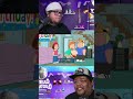 Stewie's Slideshow (Family Guy Season 10 Episode 10)