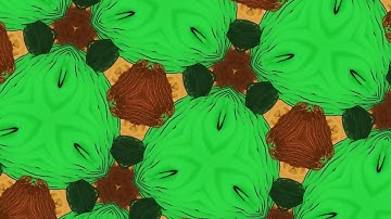 Woderland TBrush GRSketch GBlocks CorelVStudio