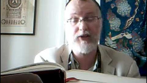 The Daily Daf with Koren Talmud Bavli (Steinsaltz) Berakhot 30